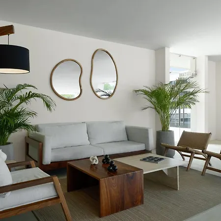 Wyndham Tulum