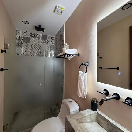 Kauil Tulum
