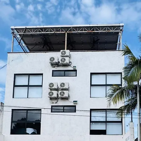 Kauil
