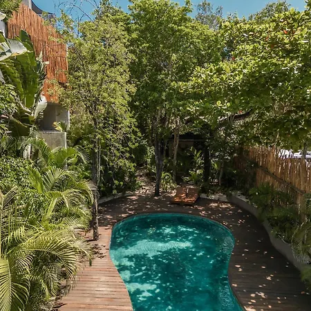 Apartamento Monet - Free Bikes & Pass & Private Pool