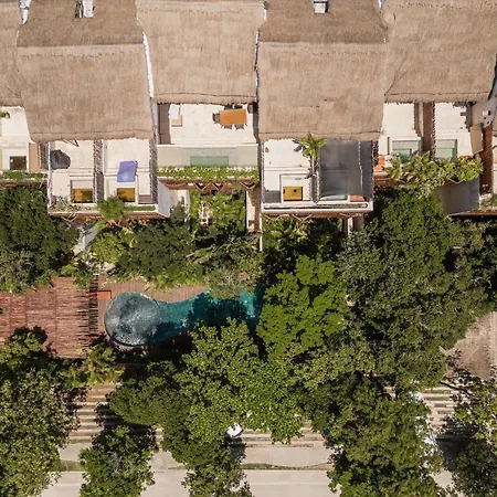 Monet - Free Bikes & Pass & Private Pool