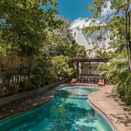 Monet - Free Bikes & Pass & Private Pool Apartamento *