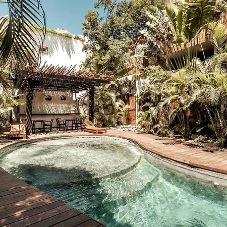 Monet - Free Bikes & Pass & Private Pool Apartamento *
