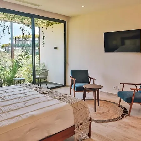 Lux Free Shuttle,gym,private Pool