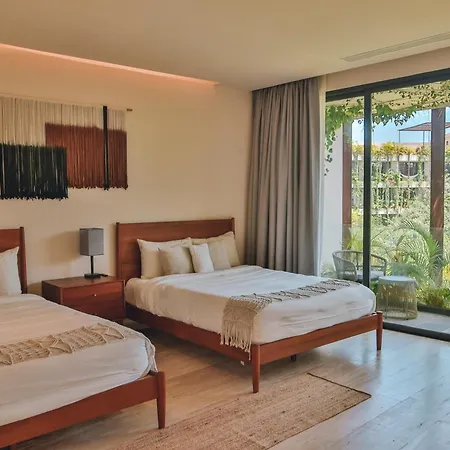 Lux Free Shuttle,gym,private Pool Apartment *