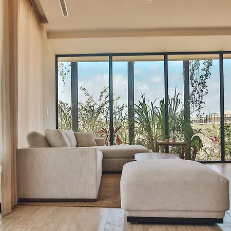 Lux Free Shuttle,gym,private Pool