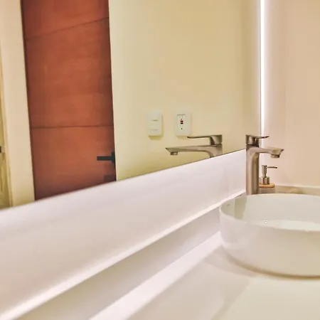 Lux Free Shuttle,gym,private Pool