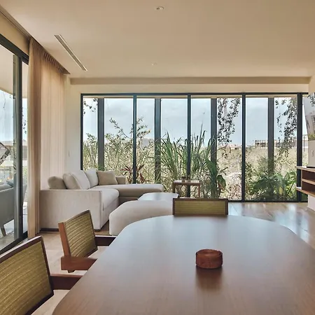 Lux Free Shuttle,gym,private Pool *