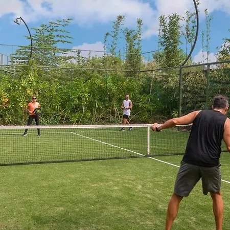 Apartamento Peregrina 302b 1-bedroom Luxury *