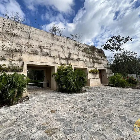 Apartamento Peregrina 302b 1-bedroom Luxury