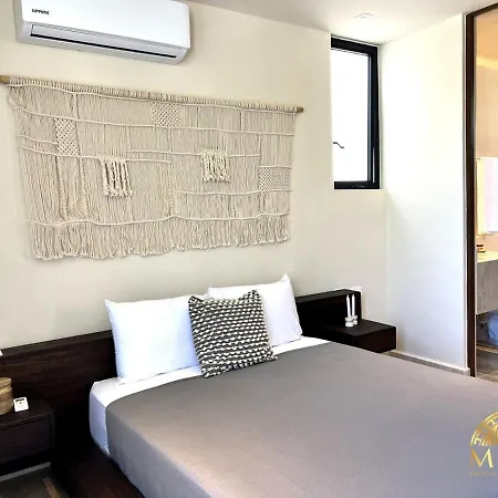Apartamento Peregrina 302b 1-bedroom Luxury *