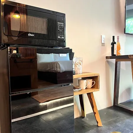 Apartment Adora H-05 1br