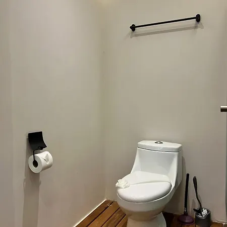 Apartment Adora H-05 1br *