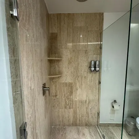 Apartamento Luxurious Mistiq Gardensii Pool Beachclub *