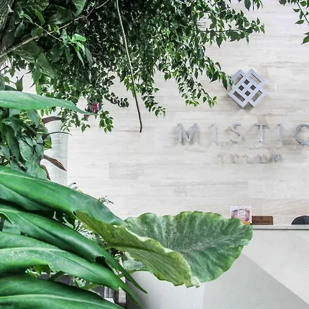 Luxurious Ph Private Pool Beachclub Mistiqtulum *