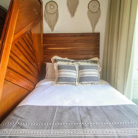 Luxurious Ph Private Pool Beachclub Mistiqtulum *