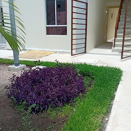 Lovely Space Close To Airport *