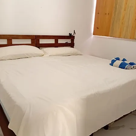 Lovely Space Close To Airport * Tulum
