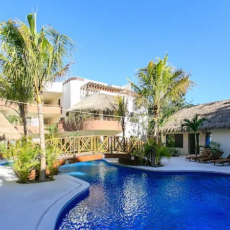Apartment Perfectly Situated Between The Beach & Town By Stella *