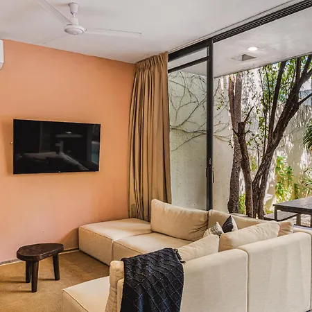Apartment Serene 4br W Pool Hot Tub 1xfree Breakfast