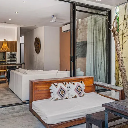 Apartment Serene 4br W Pool Hot Tub 1xfree Breakfast