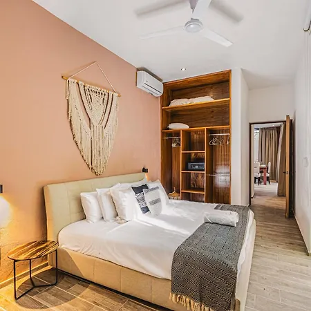 Serene 4br W Pool Hot Tub 1xfree Breakfast *