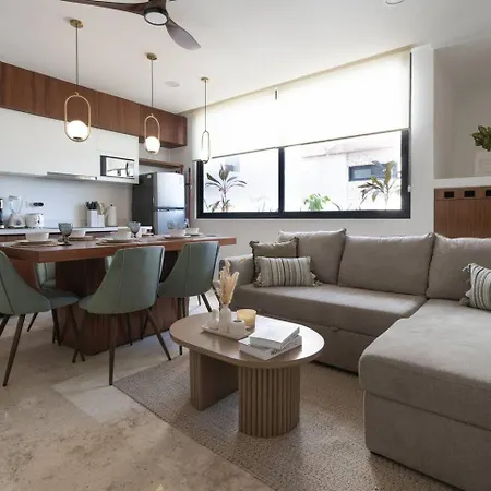 Selva Alta Penthouse Private Rooftop *