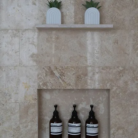 Apartment Selva Alta Penthouse Private Rooftop *