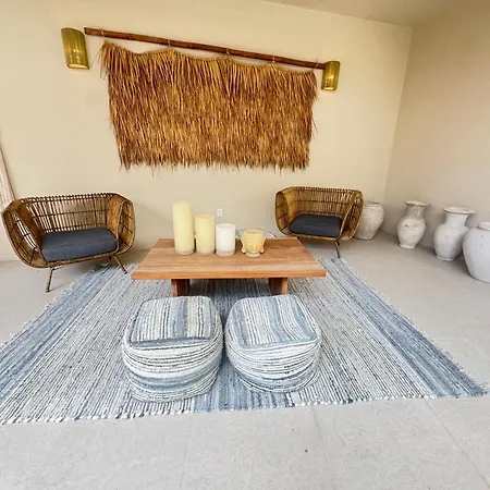 Departamento En Tulum, Solum Living Tulum