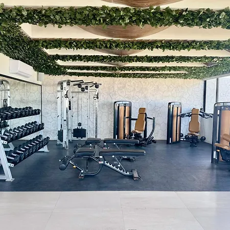 Departamento En Tulum, Solum Living * Tulum