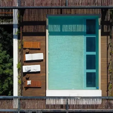 Holiday home Amelia By Waves *