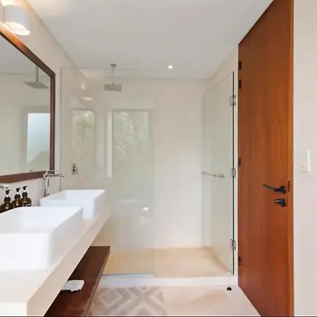 Holiday home Amelia By Waves Tulum