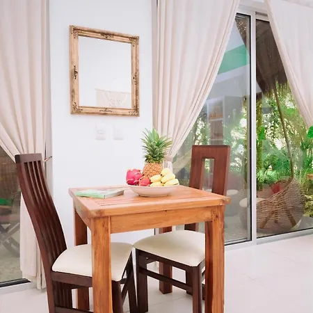 Casita Deva Stylish Mex Casita, Epic Rooftop Pool Villa