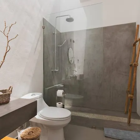 Luxe 3br Private Pool, Gated Community Villa
