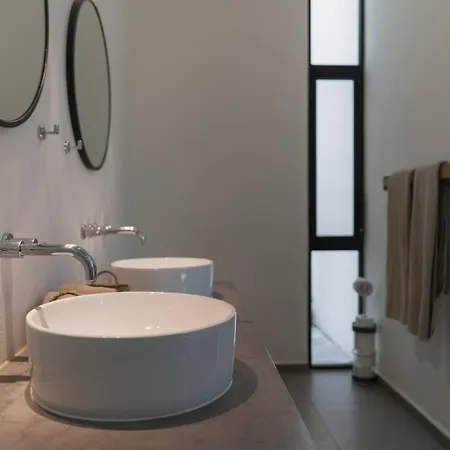 Villa Luxe 3br Private Pool, Gated Community Tulum