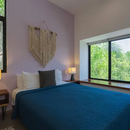 Villa Luxe 3br Private Pool, Gated Community