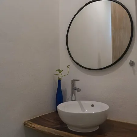 Luxe 3br Private Pool, Gated Community *