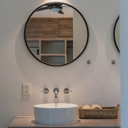 Luxe 3br Private Pool, Gated Community * Tulum