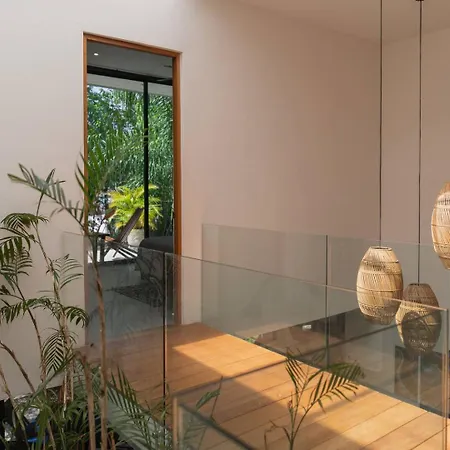 Luxe 3br Private Pool, Gated Community Villa