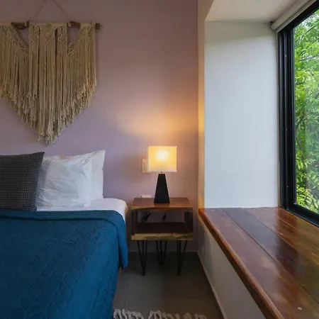 Villa Luxe 3br Private Pool, Gated Community