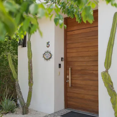 Luxe 3br Private Pool, Gated Community Villa