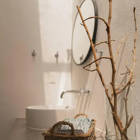 Luxe 3br Private Pool, Gated Community Villa Tulum