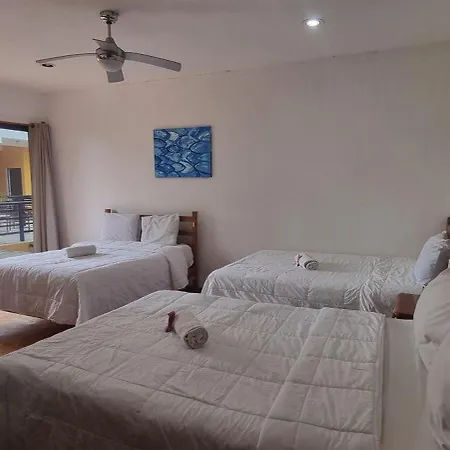 Iker Tulum