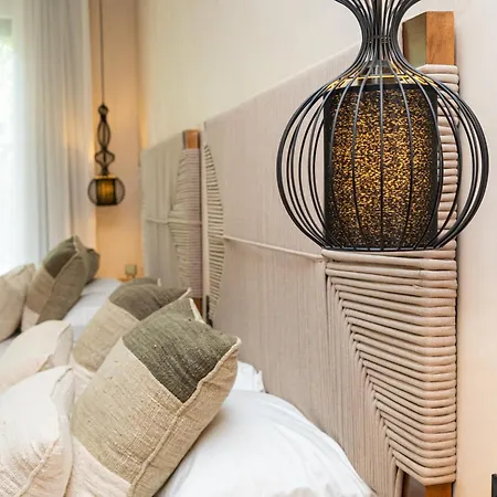 Chen Luum Residences - Departamentos De Lujo En Luum Zama Apartamento