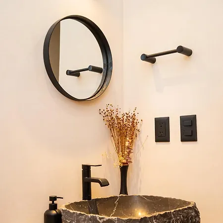 Apartamento Chen Luum Residences - Departamentos De Lujo En Luum Zama Tulum
