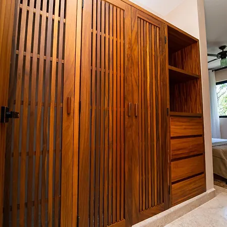 Chen Luum Residences - Departamentos De Lujo En Luum Zama Apartamento *