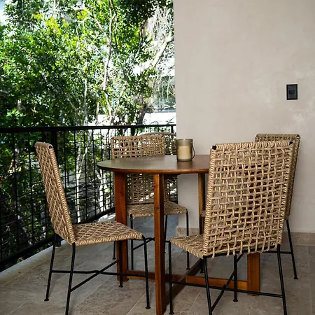 Chen Luum Residences - Departamentos De Lujo En Luum Zama Apartamento *