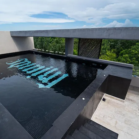 Chen Luum Residences - Departamentos De Lujo En Luum Zama Apartamento *