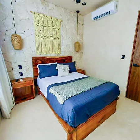 Koom * Tulum
