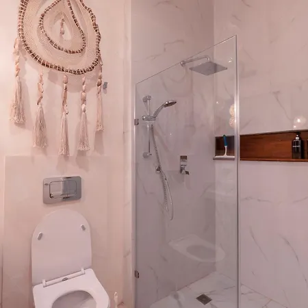 Amar Apartment Tulum